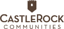 CastleRock-Logo-Brown